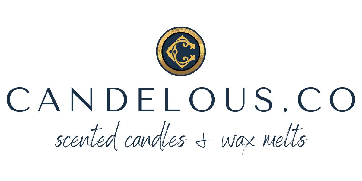 Candelous.Co